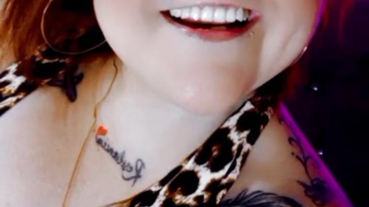 ME♥ - video av emma_umarami cam model