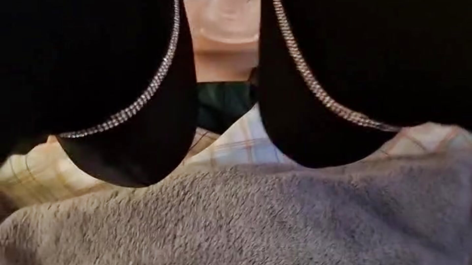 foot fetish,  so hot with heels