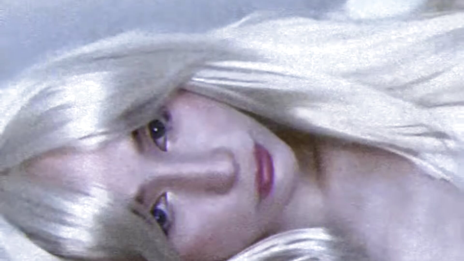meow - LilVeyla adlı kamera modelinin videosu