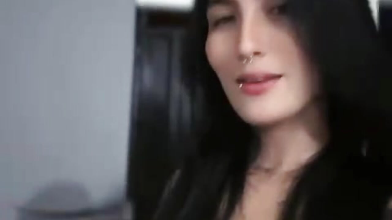 1000006365 - video by Alici-11