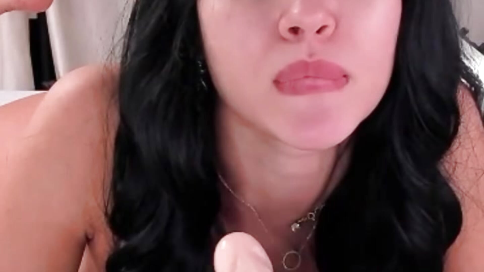 My fav JOI video (NEW) CUM GUARANTEE - Dakota_Blare主播的视频
