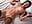 CAN'T GET ENOUGH OF YOUR DICK - vidéo du modèle de showcams Dakota_Blare