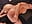 squirt in doggy - video by Dakota_Blare cam model