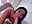 POV bj+ huge squirt - video by Dakota_Blare cam model
