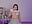 sporty girl squirting in leggins and take cumshots all over body - vidéo du modèle de showcams Dakota_Blare