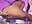 I WANNA FILL UP BOWL WITH MY SQUIRT - vidéo du modèle de showcams Dakota_Blare