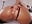 anal work - video by Dakota_Blare cam model