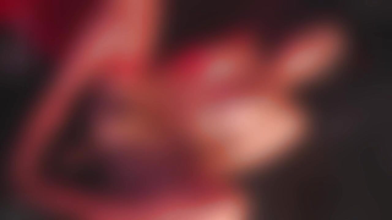 Devil's squirt preview - vidéo du modèle de showcams Dakota_Blare