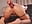 Stretch my asshole like this so i can squirt hard for you - video by Dakota_Blare cam model