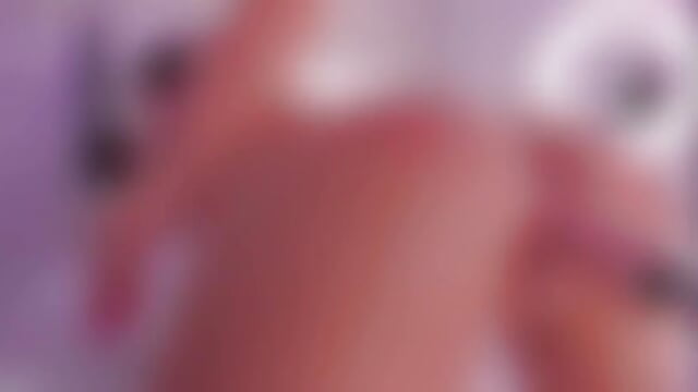 SPANK ME HARD! - vidéo du modèle de showcams Dakota_Blare