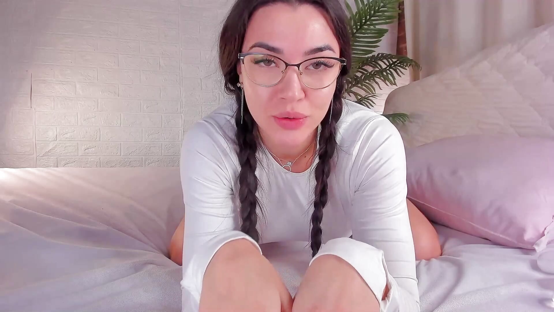 preview new JOI video!－カメラキャストのDakota_Blareの動画