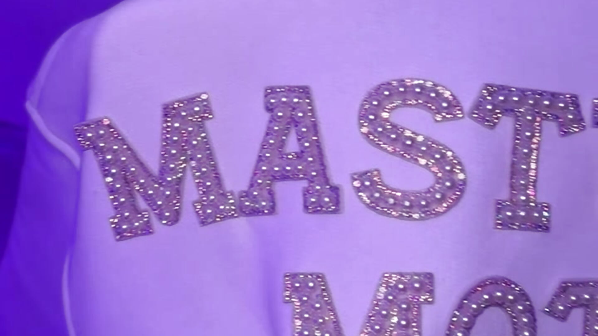 Dream Hoodie 😭😂 - video van Dakota_Blare cam-model