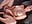 CAN'T HOLD MY SQUIRT 🥵 - vidéo du modèle de showcams Dakota_Blare