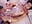 True mess - video by Dakota_Blare cam model