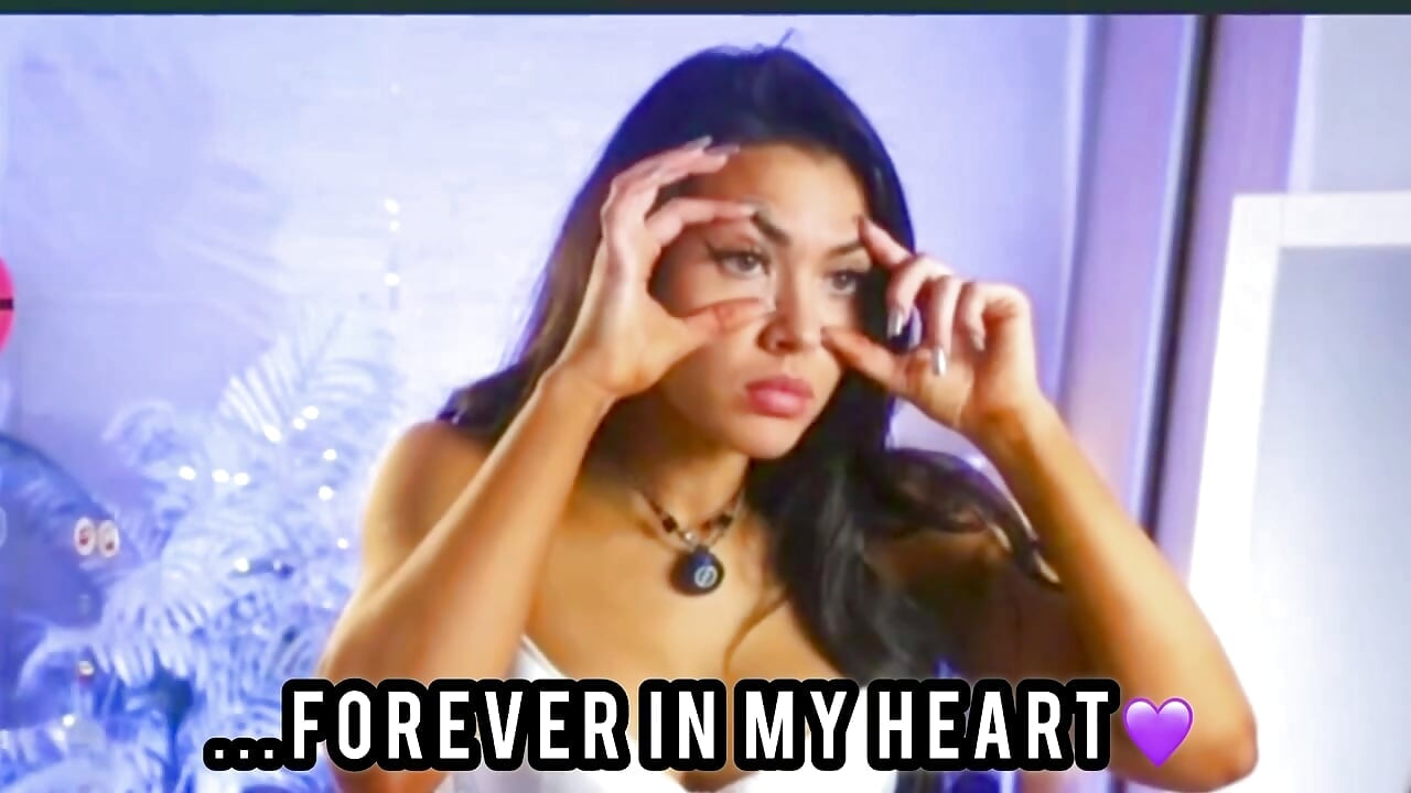 💜 💜💜LOVER'S BOARD💜💜💜 - video của người mẫu cam Dakota_Blare