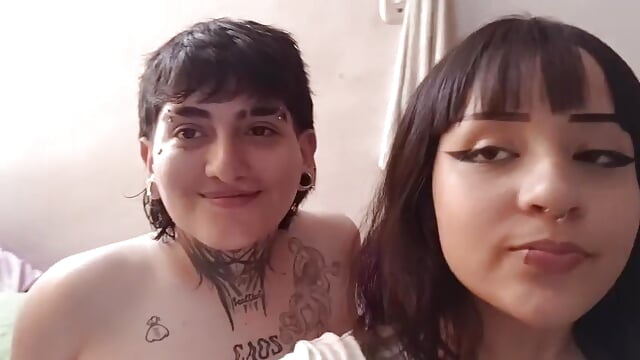 WhatsApp Video 2026-08-25 at 2,11,21 PM - 視頻由 onixandghosty2 主播提供