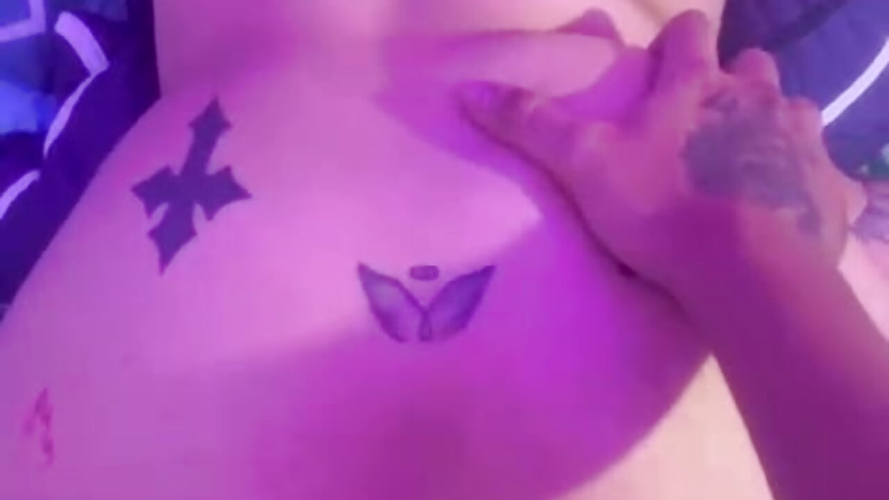 I love his big cock in my big pussy💕