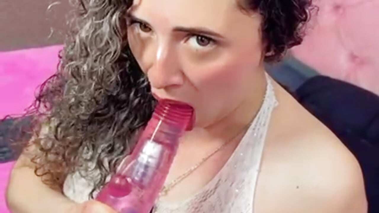 WhatsApp Video 2025-09-02 at 8,49,22 AM - video av Kaely-Burning- cam model