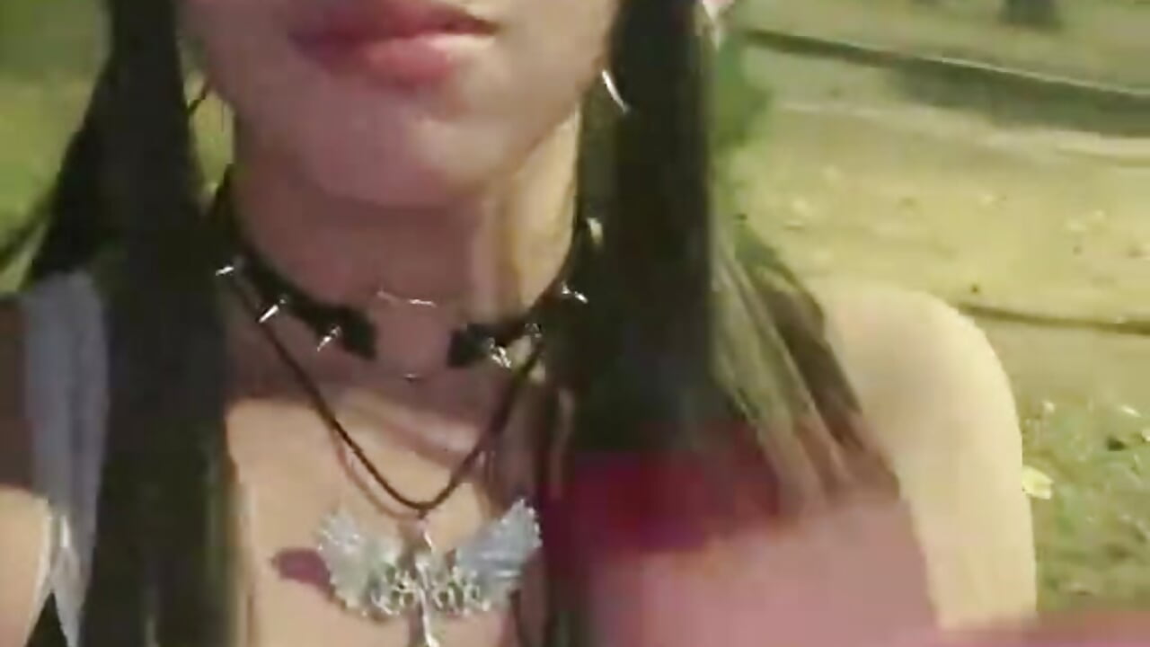 me, femme - video by dan_coperss