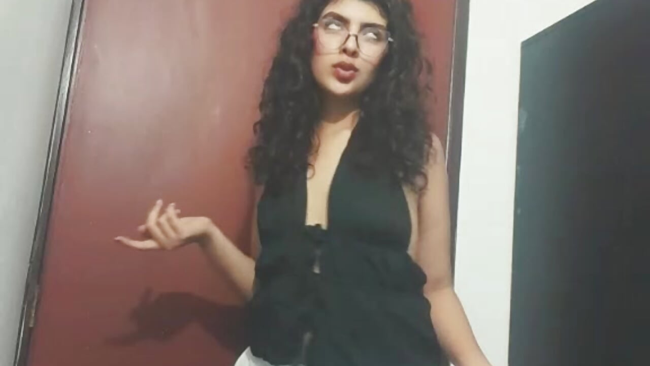 Hi, I´m Isabella🩷 - 視頻由 Isabella_Ponce 主播提供