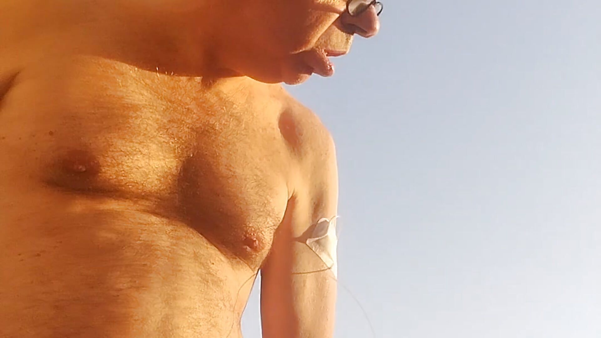 200 rxhib - Video von AIDIl63 Cam-Model