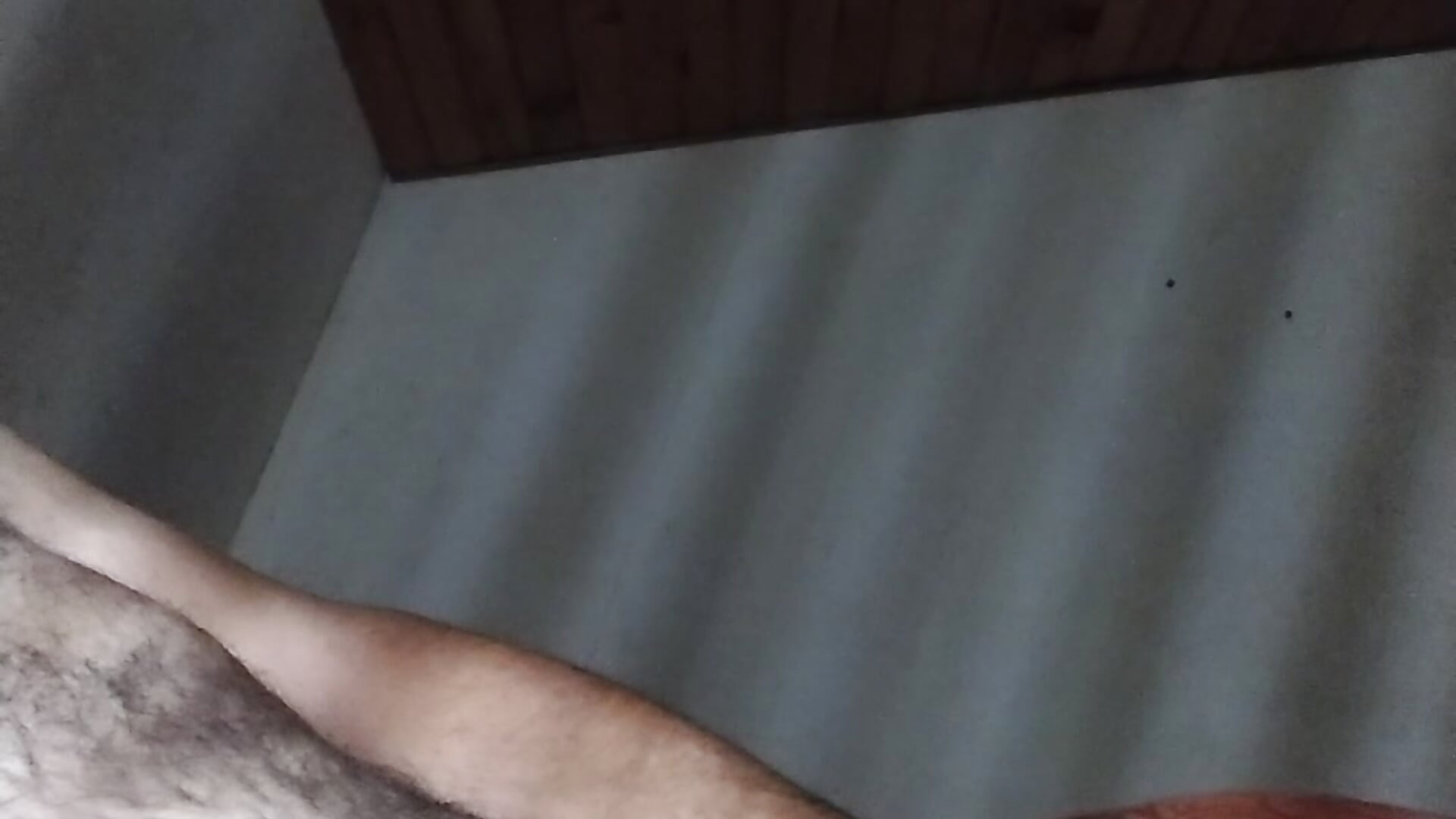 AIDIl63 Video Thịnh Hành của Người Mẫu trên Cam 4458