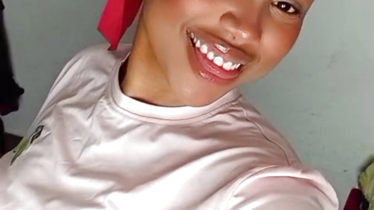 💓 - video by paox_x