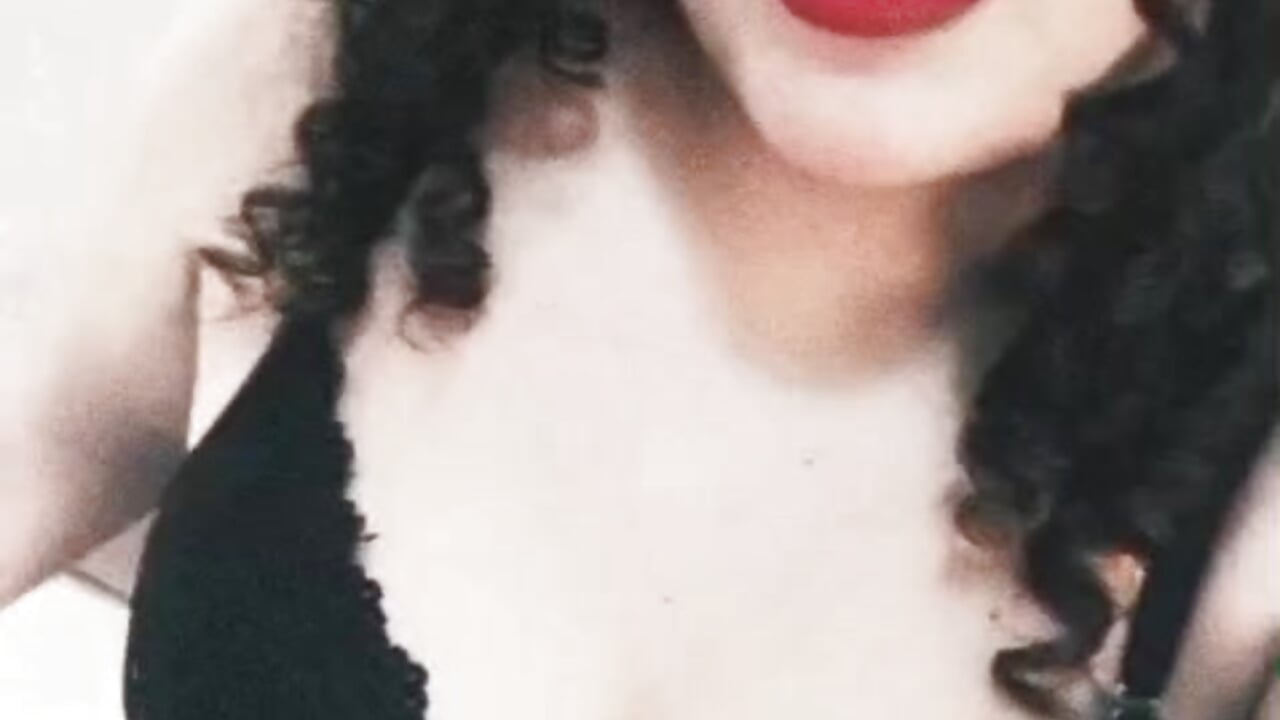 JADE ♥