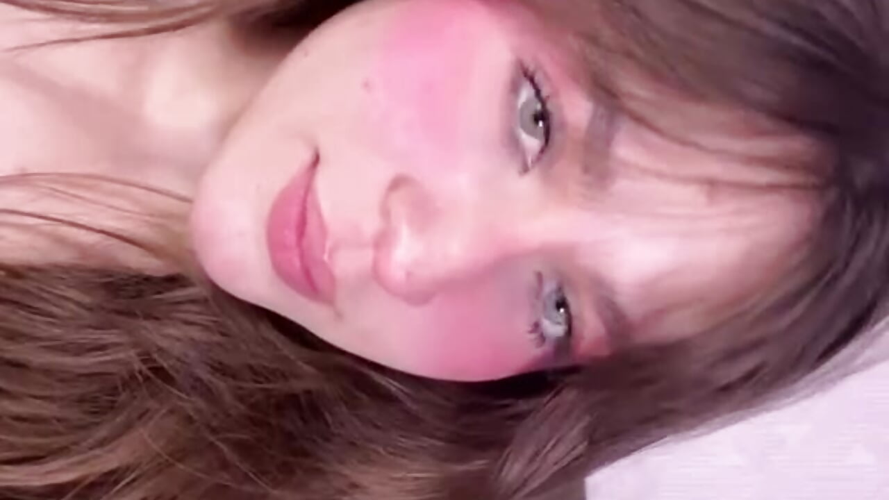 💗❤ - video by Celeste_dalton_ cam model