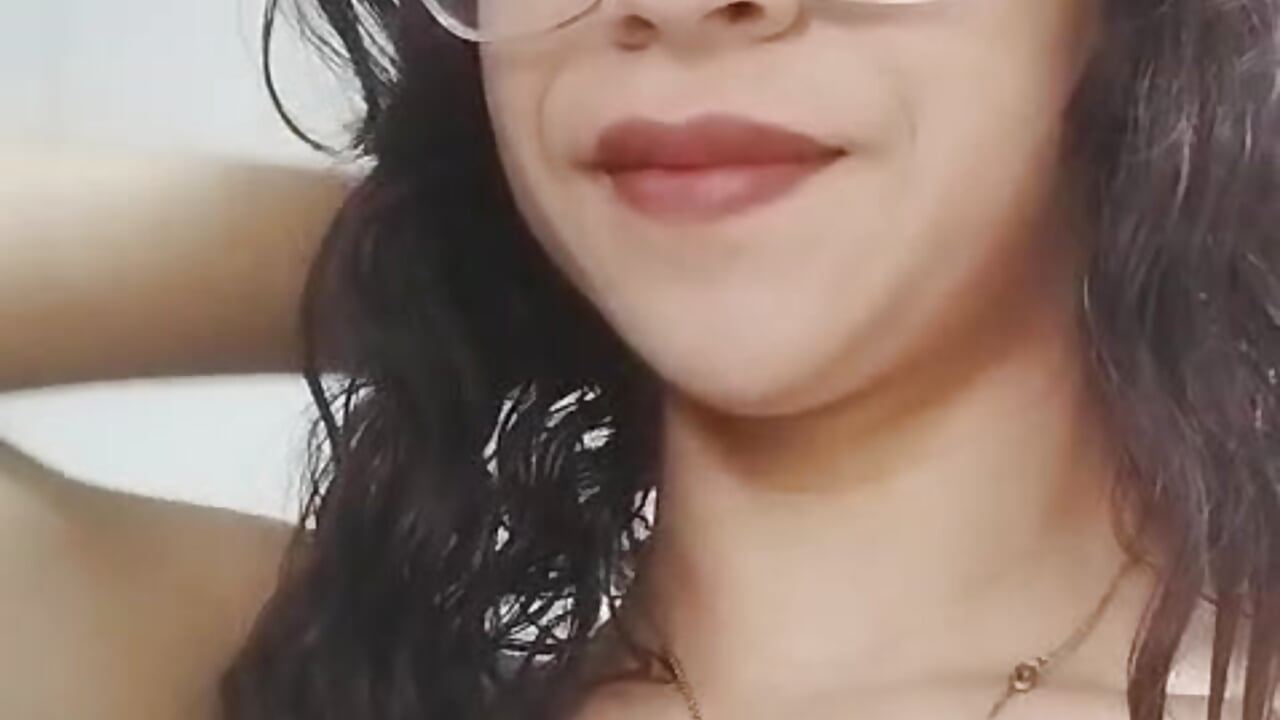 💋 - vídeo de la modelo de cam Sarah_Smitt_