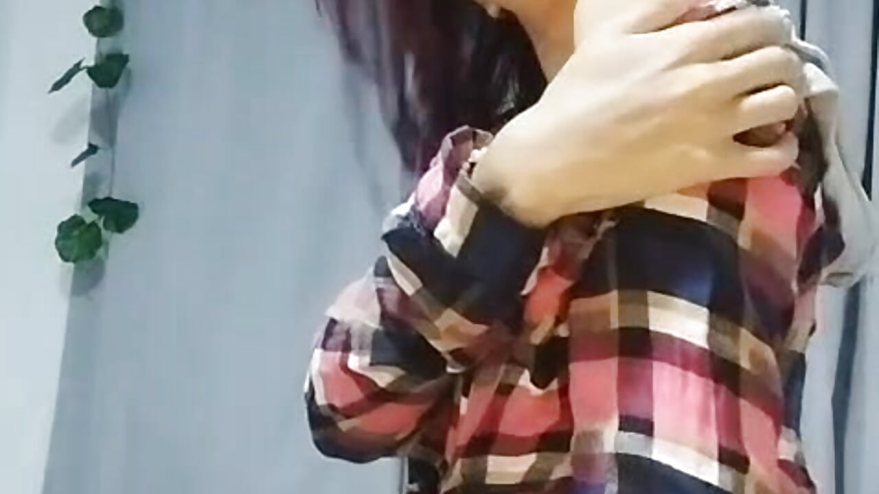 Look at me💋