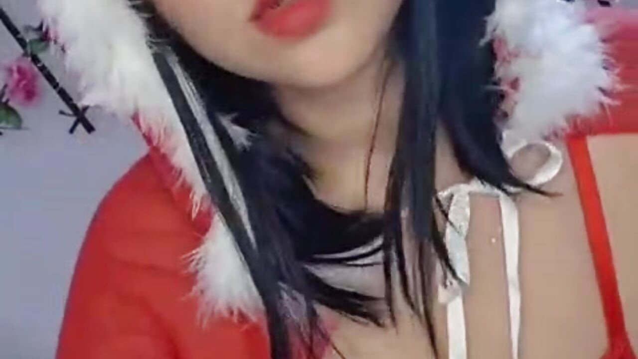 WhatsApp Video 2026-09-16 at 5,40,33 PM - فيديو من kendall_sweetty موديل الكام