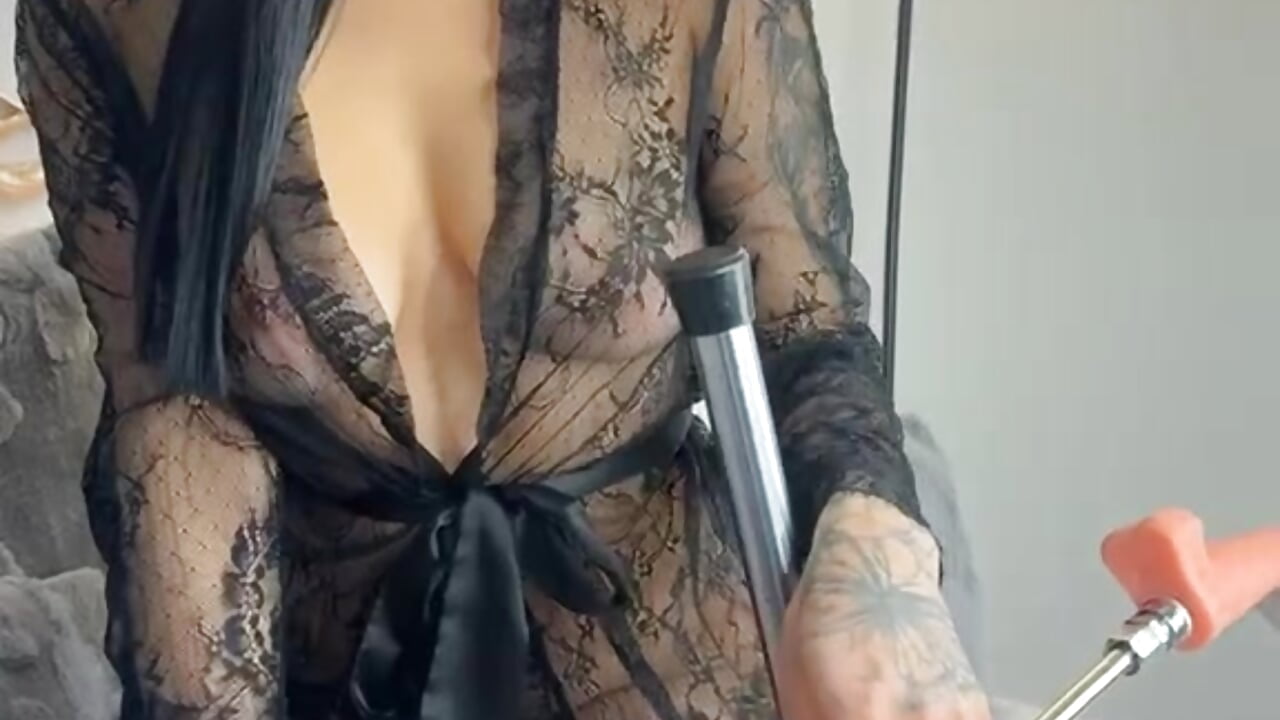 🔥💕 - video by Ivy_Rose18