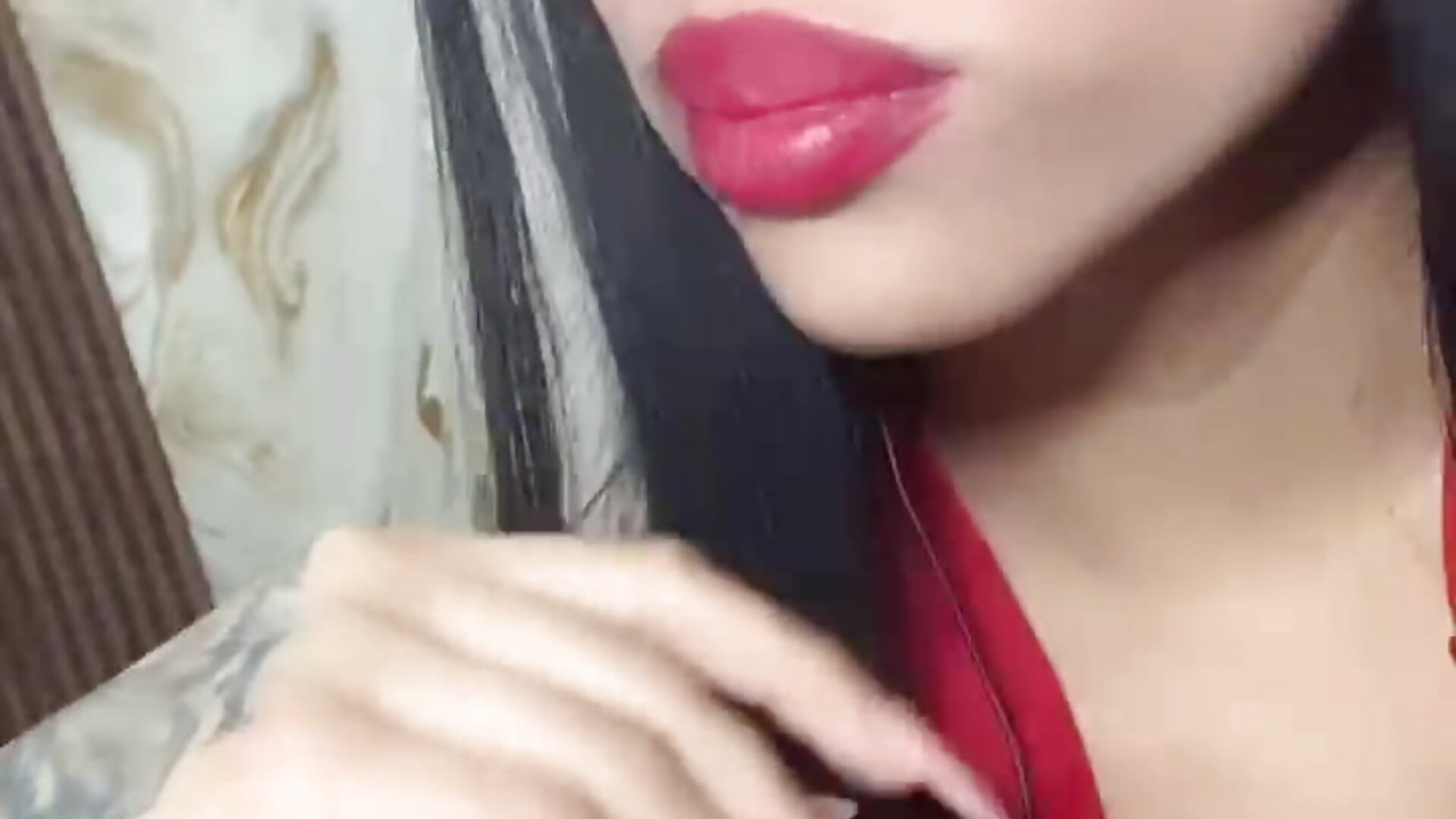 Ivy 😏😊 - video by Ivy_Rose18