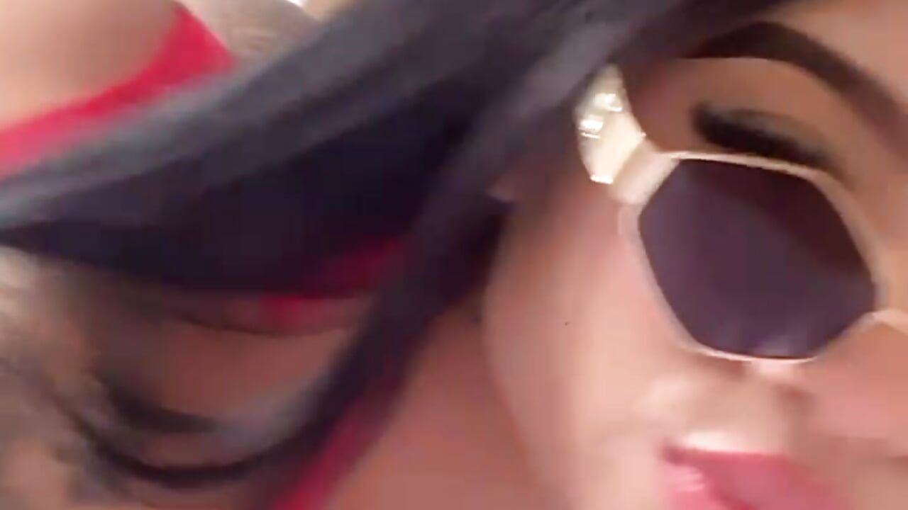 😇😊 - video by Ivy_Rose18