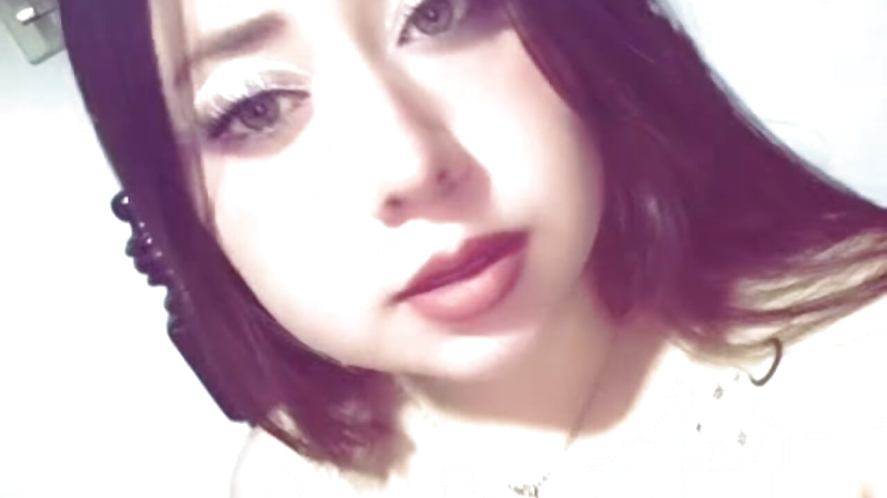 only me - 視頻由 Alicias_Taylorr 主播提供