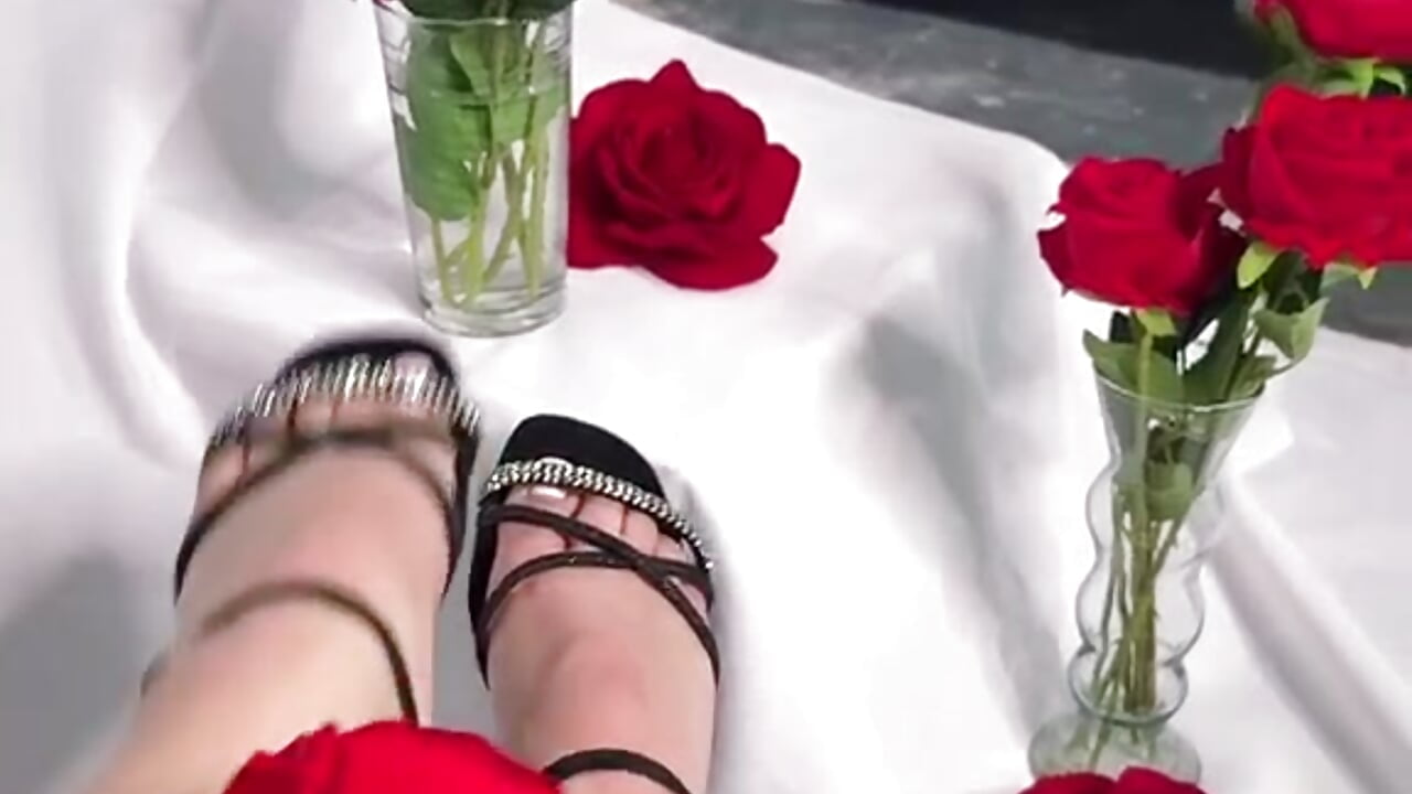 vid - video by IsabellaWhite__