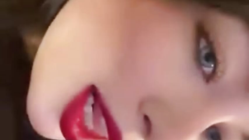 Hello,Im kate <3 - video by KateMichaels