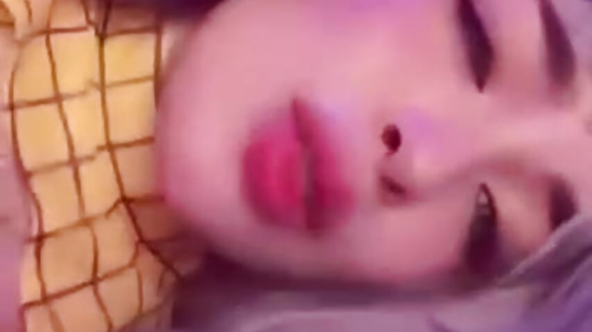 Tu vaquera.🤠 - video by KateMichaels