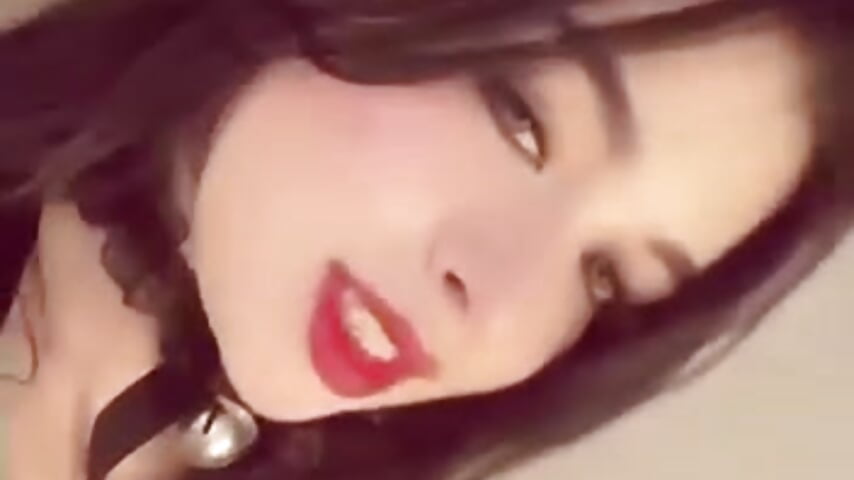 <3 - video by KateMichaels