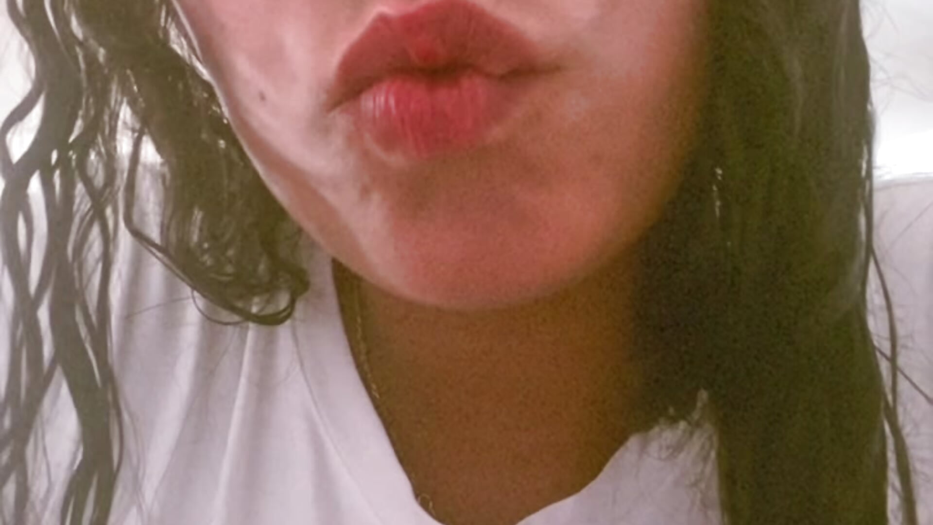 Pretty woman🤩🥴 - video by Dulce0122