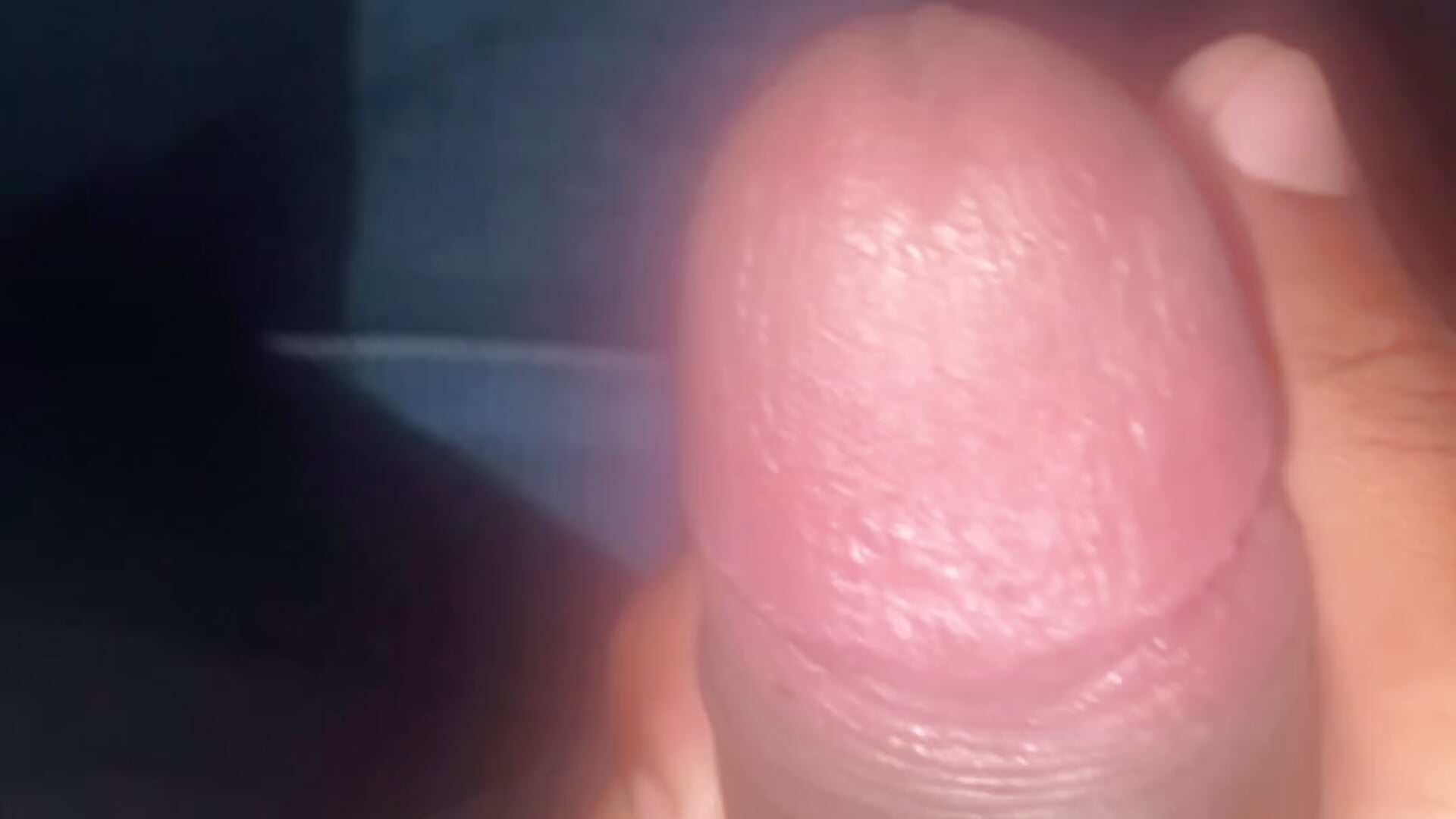 D338B065-8634-40DC-A856-827660CA54C5 – video od webkamerové modelky GustavoLF08