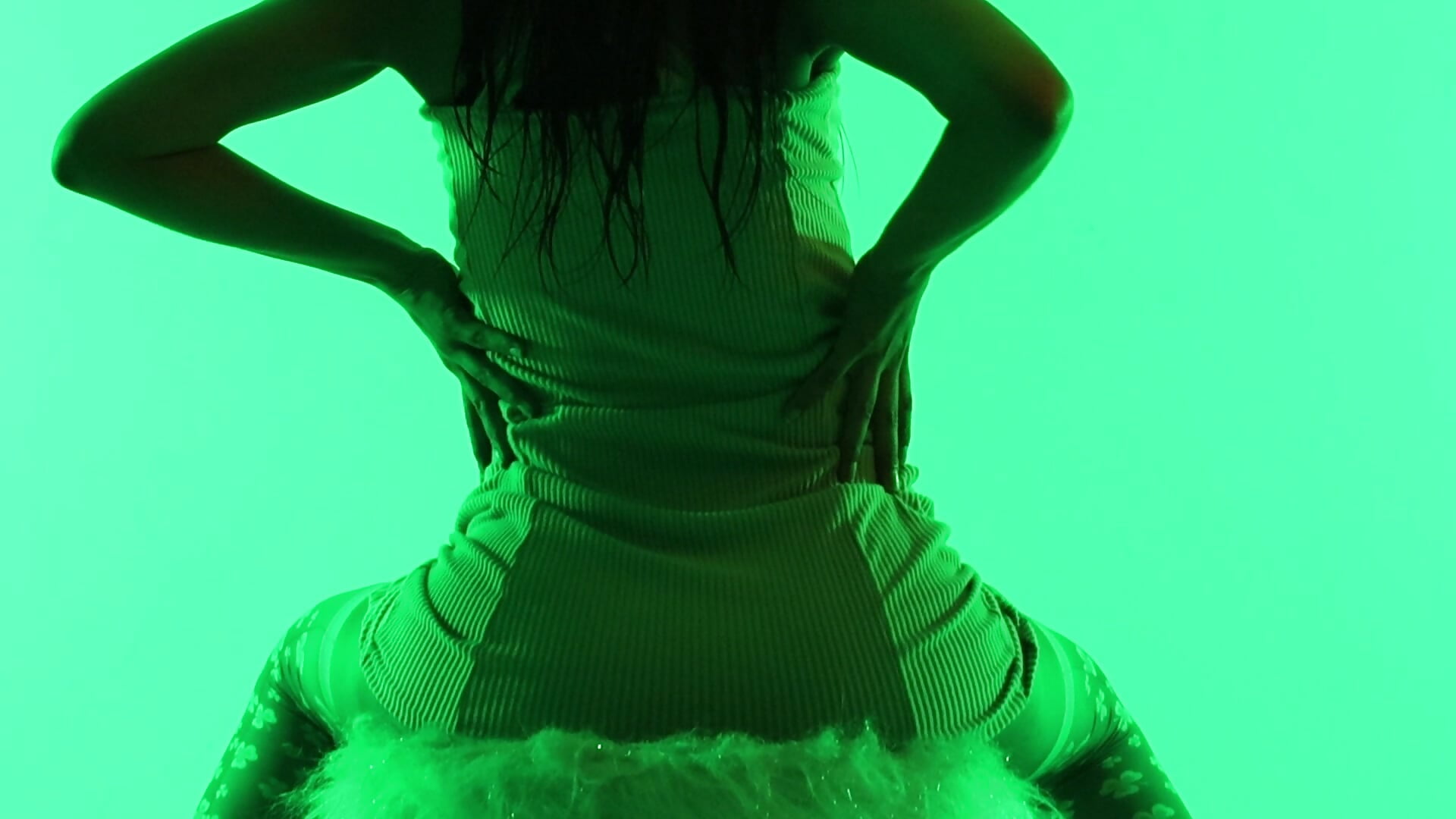 𝐒𝐞𝐧𝐬𝐮𝐚𝐥 𝐓𝐢𝐦𝐞🔥🔥 - video by Angely_Diamond
