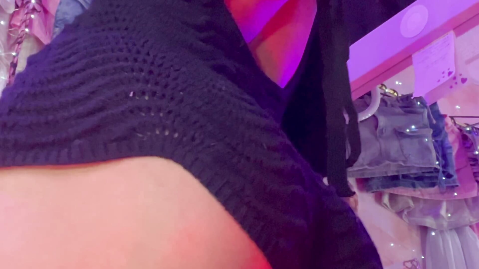 My nice ass 🌸🩷 – video af Angely_Diamond cam-model