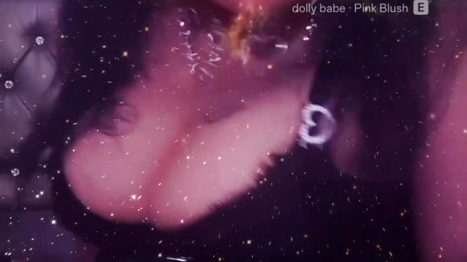 1149e74a9e5f4da786cd199b6ce53245 - video by Reynagirl