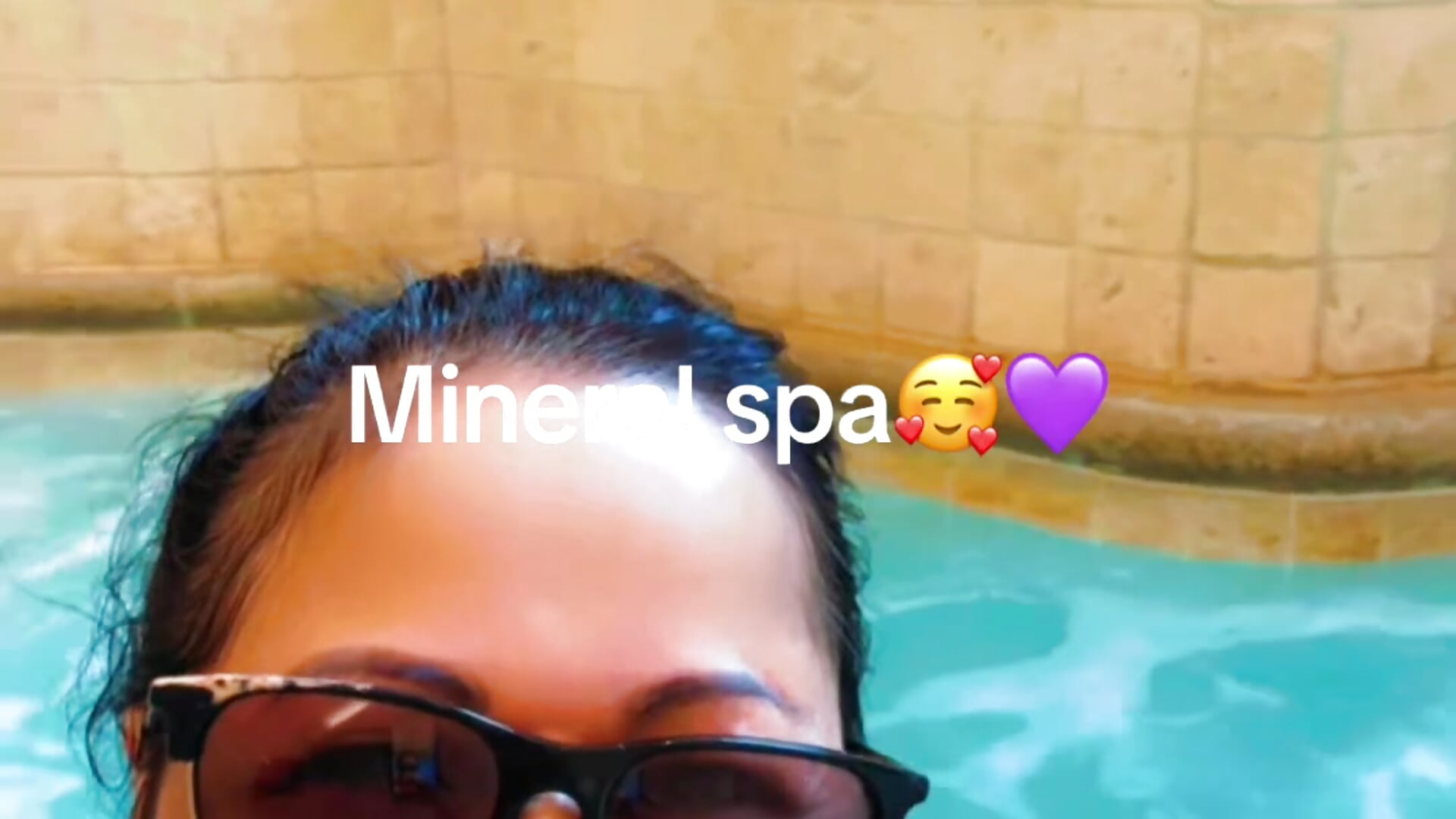 881cd08f336245de89ad0b139b0f96ea - video by Reynagirl