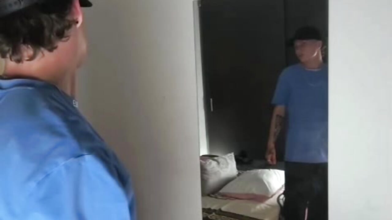 Tonny_montana_ - Cam Model Trending Video 1304