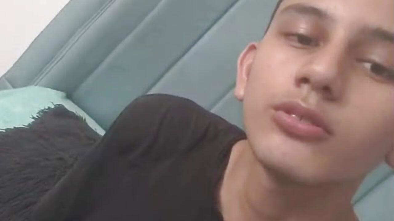 littlejordi_
