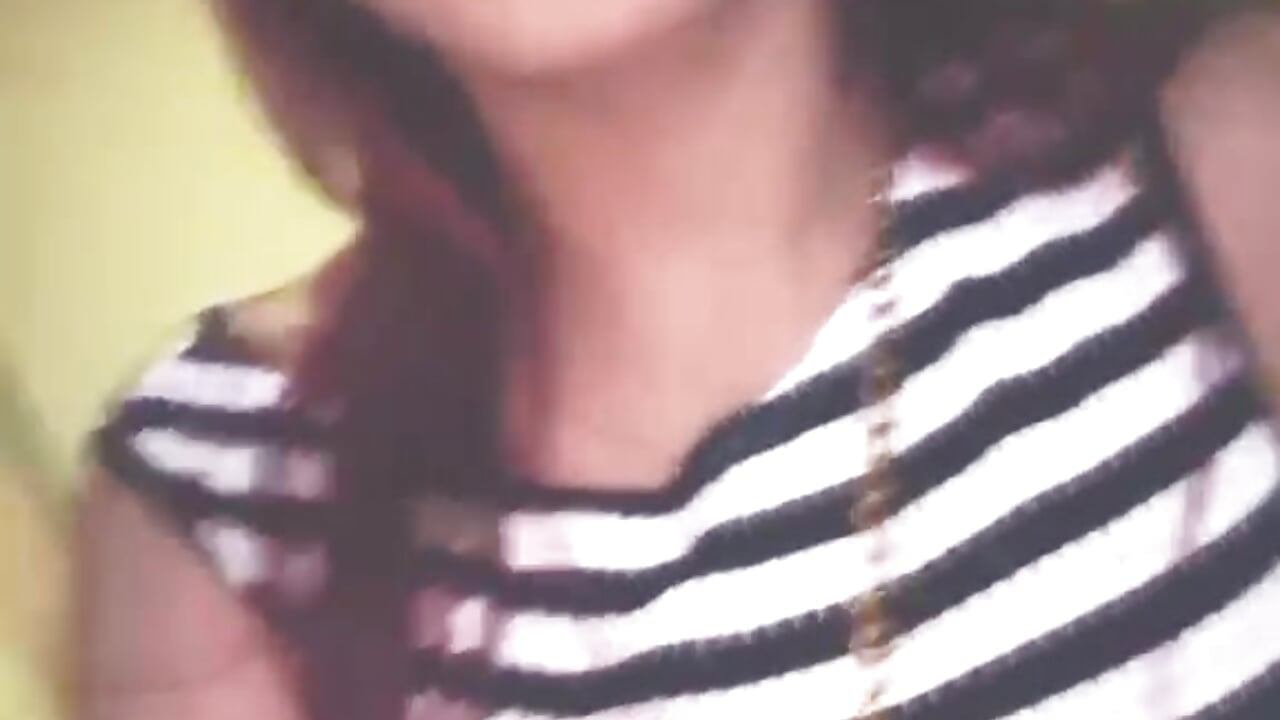 🖤🤍 - video by isabella_vega19 cam model