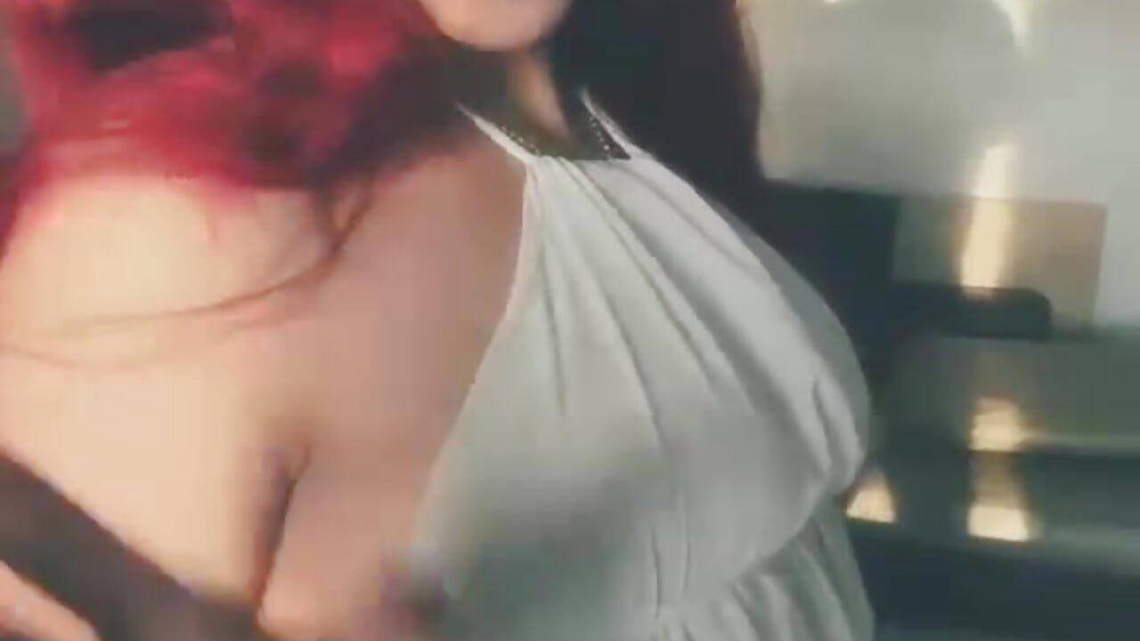 😘 - vídeo de isabella_vega19 modelo de câmara